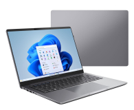 Laptop ASUS ExpertBook Ryzen AI 5-330/16GB/512/Win11